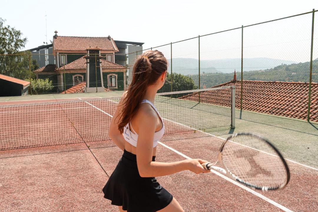 Photo of Others in Lamego