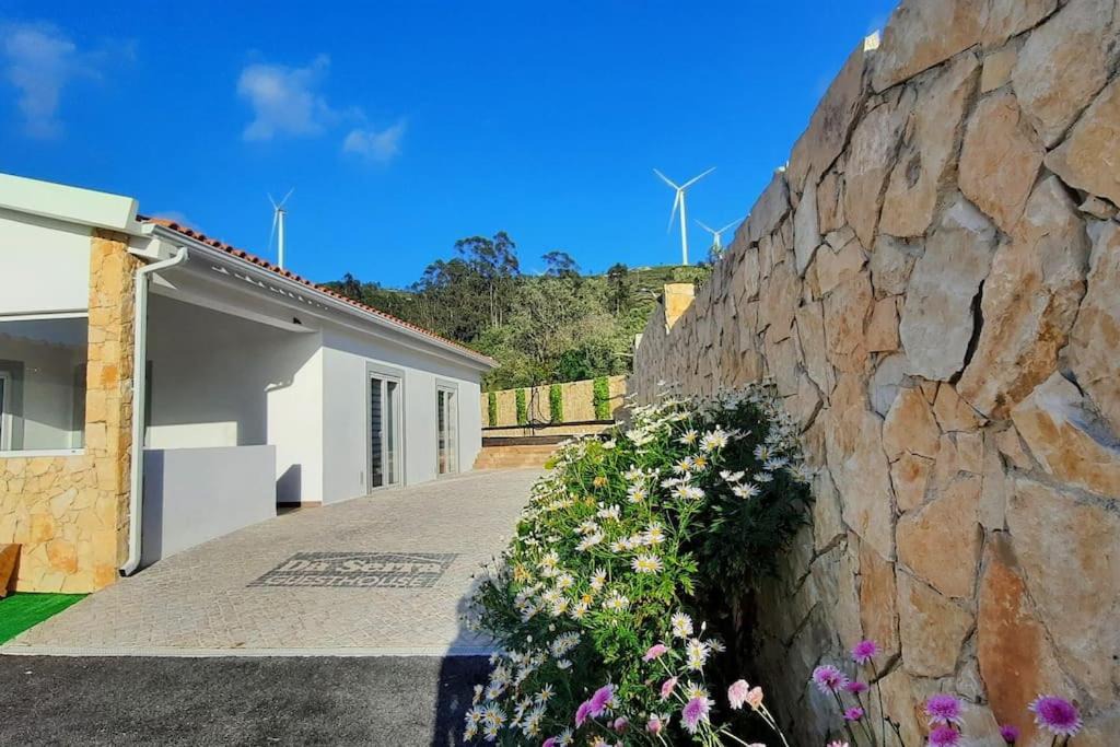 Photo of Others in Alqueidao da Serra