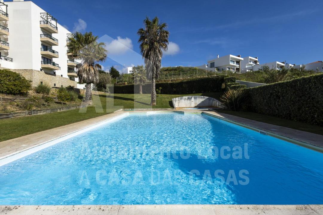 Photo of Others in Ericeira