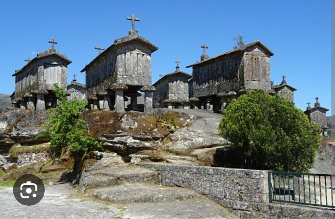 Photo of Others in Soajo