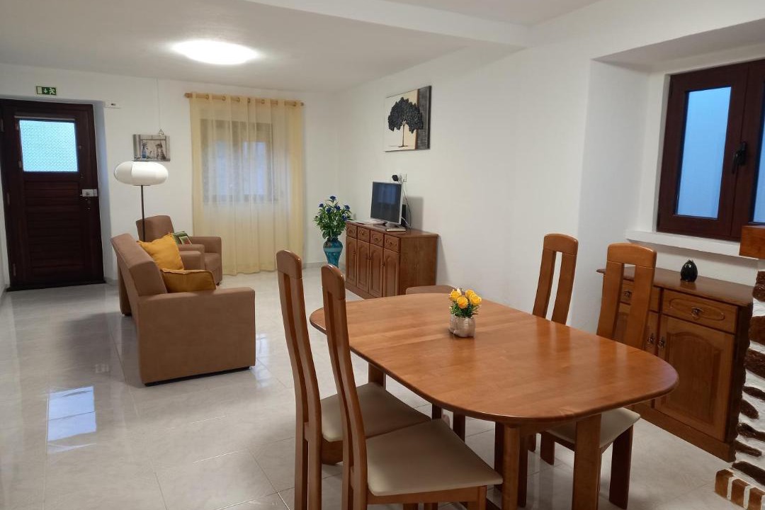 Photo of Livingroom in Lourinha