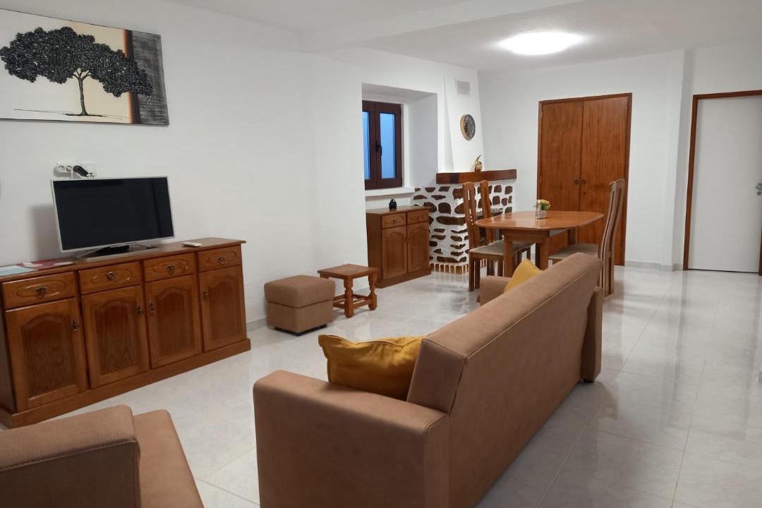 Photo of Livingroom in Lourinha