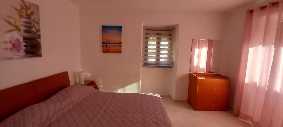 Photo of Bedroom in Lourinha