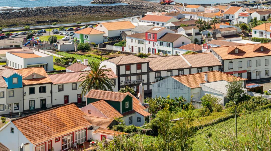 Photo of Others in Lajes do Pico