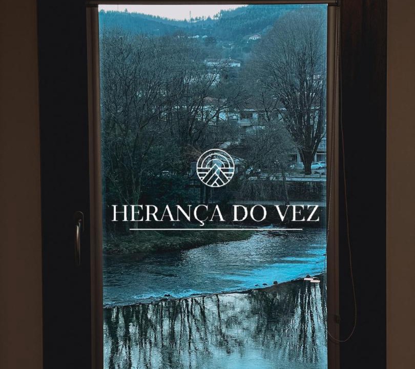 Photo of Others in Arcos de Valdevez