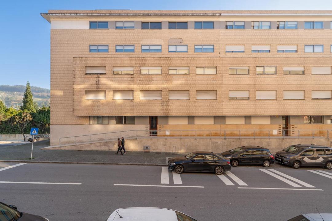 Photo of Others in Guimaraes