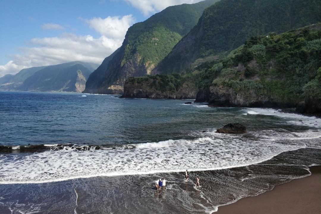 Photo of Others in Porto Moniz