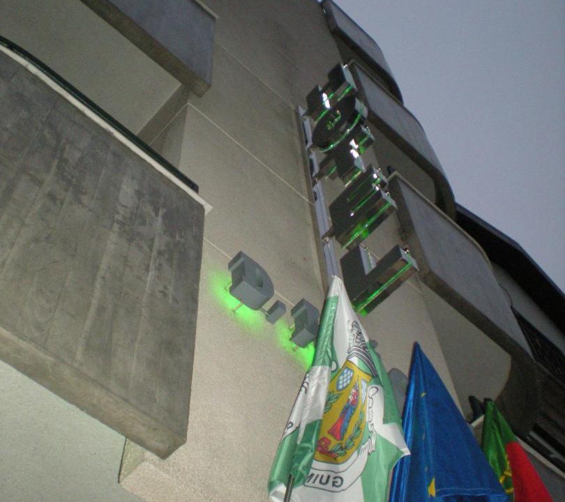 Photo of Others in Urgezes