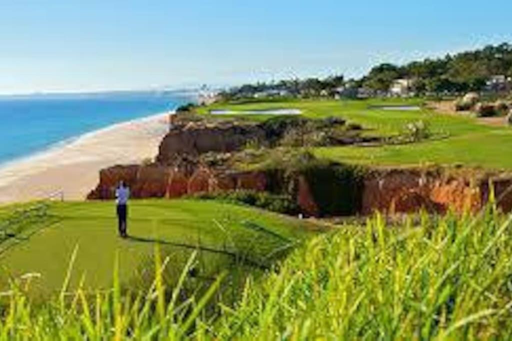 Photo of Others in Vale do Lobo