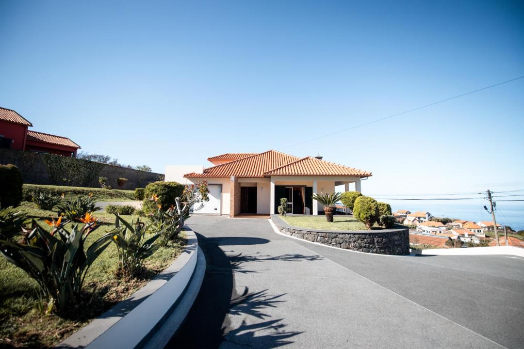 Photo of Others in Porto Moniz