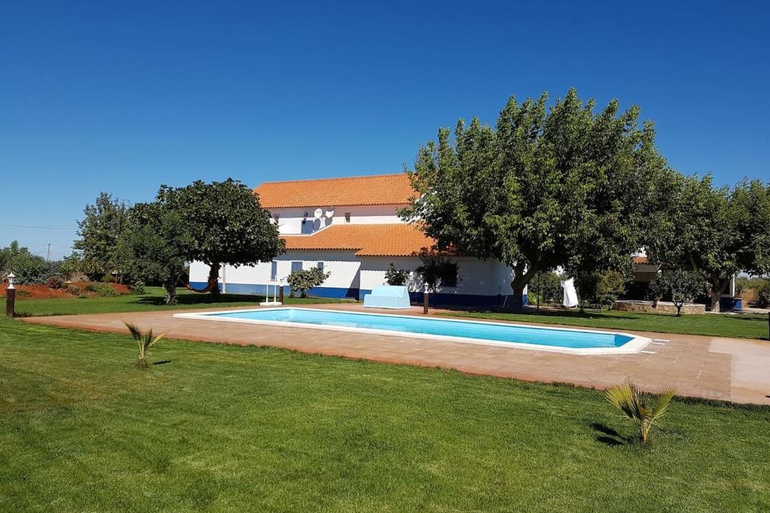 Photo of Outdoor in Borba