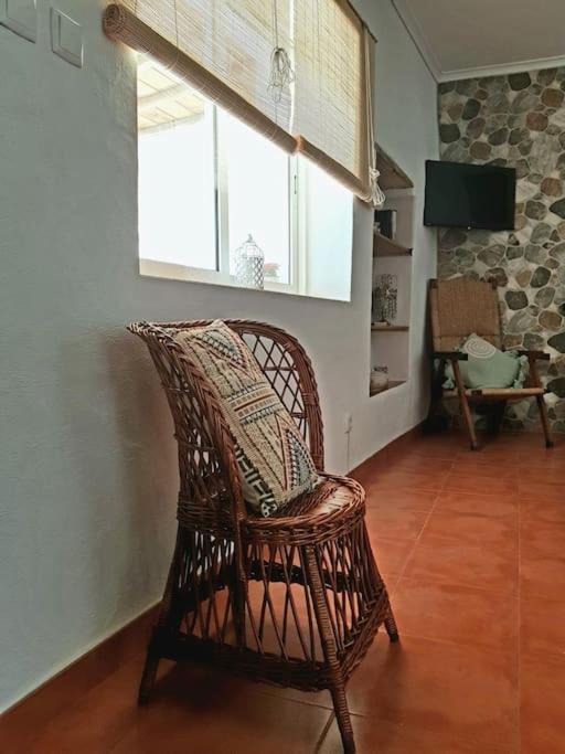 Photo of Others in Povoa de Sao Miguel