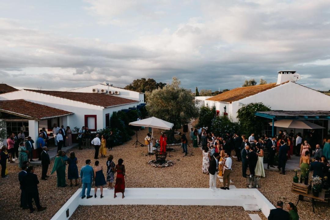 Photo of Others in Ferreira do Alentejo