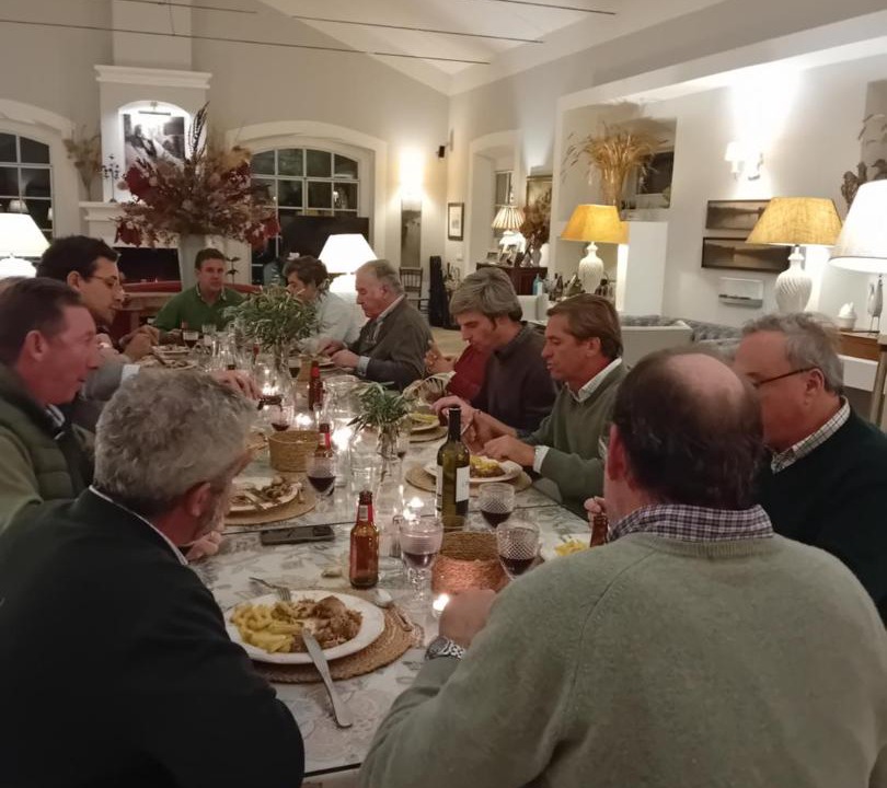 Photo of Others in Ferreira do Alentejo