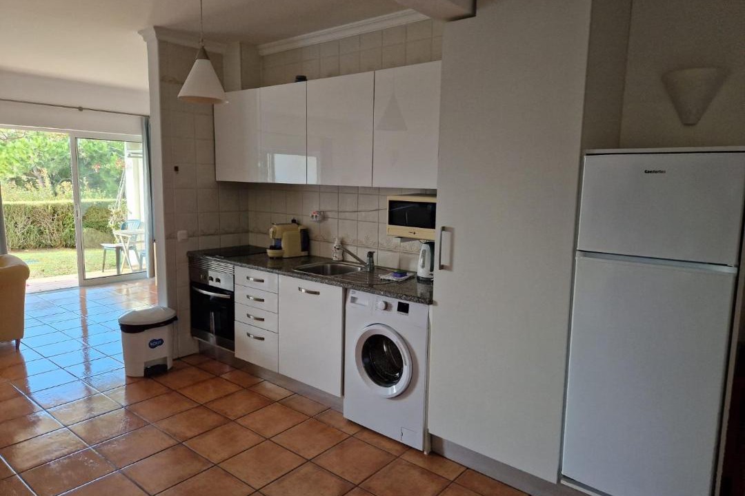 Photo of Kitchen in Porto de Mos