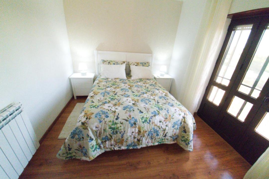 Photo of Bedroom in Nossa Senhora do Populo