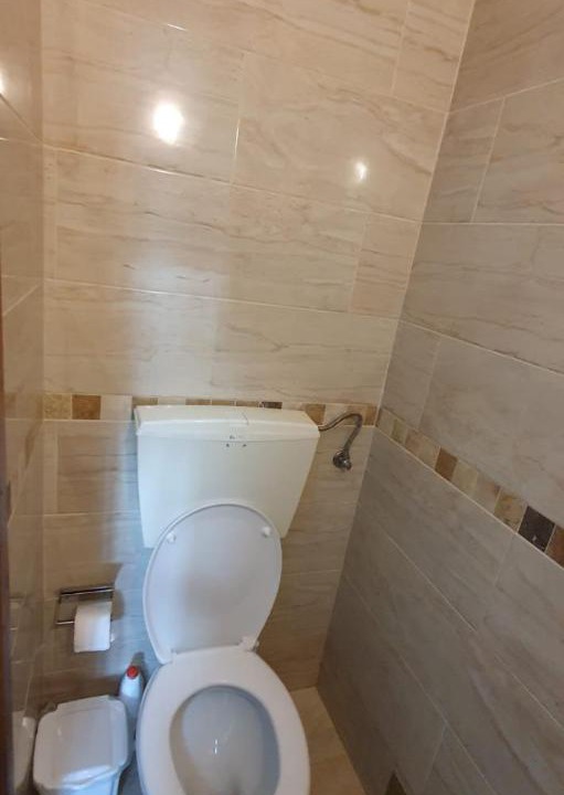 Photo of Bathroom in Nossa Senhora do Populo