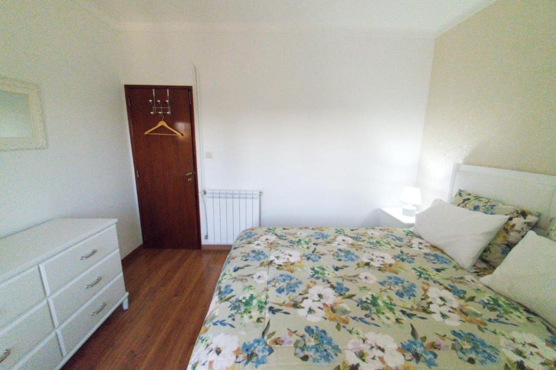 Photo of Bedroom in Nossa Senhora do Populo