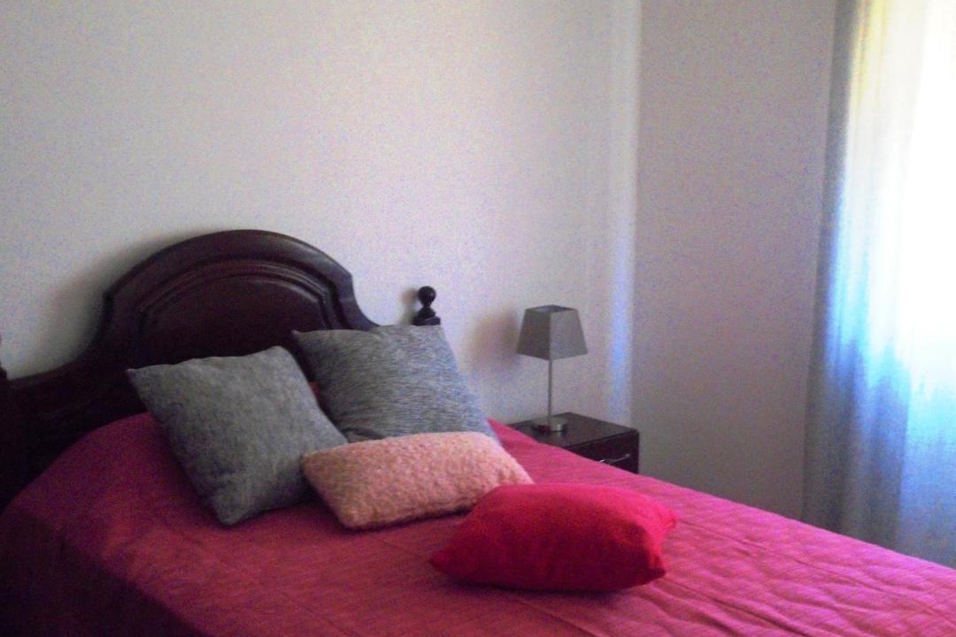 Photo of Bedroom in Ameijeira