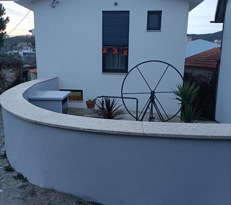 Photo of Others in Sao Pedro de Casteloes