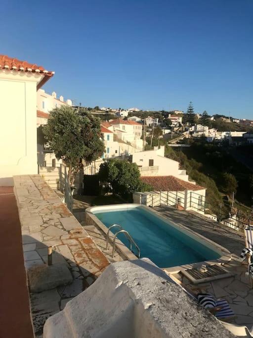 Photo of Others in Azenhas do Mar