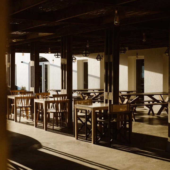 Photo of Others in Baiona