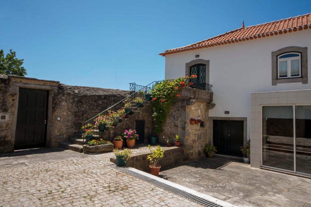 Photo of Others in Areosa