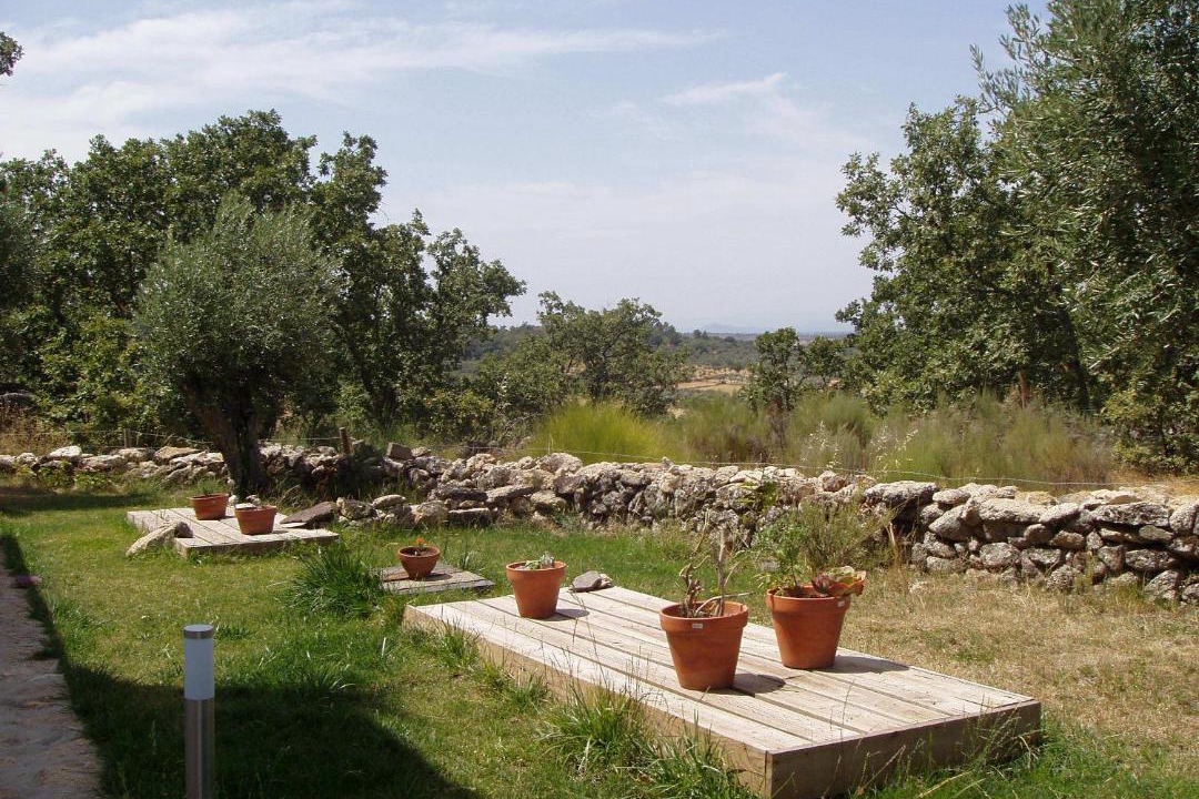 Photo of Others in Santa Maria da Devesa
