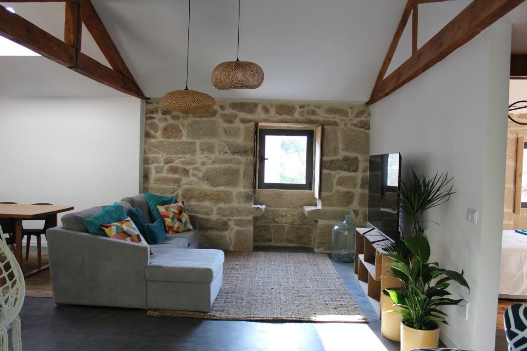 Photo of Others in Ribeira de Pena
