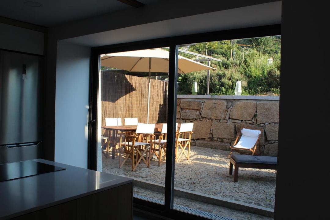 Photo of Others in Ribeira de Pena