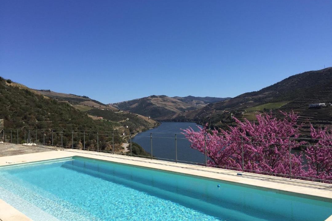 Photo of Others in Bomfim