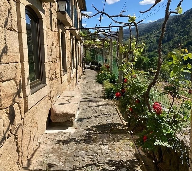 Photo of Others in Oliveira do Douro
