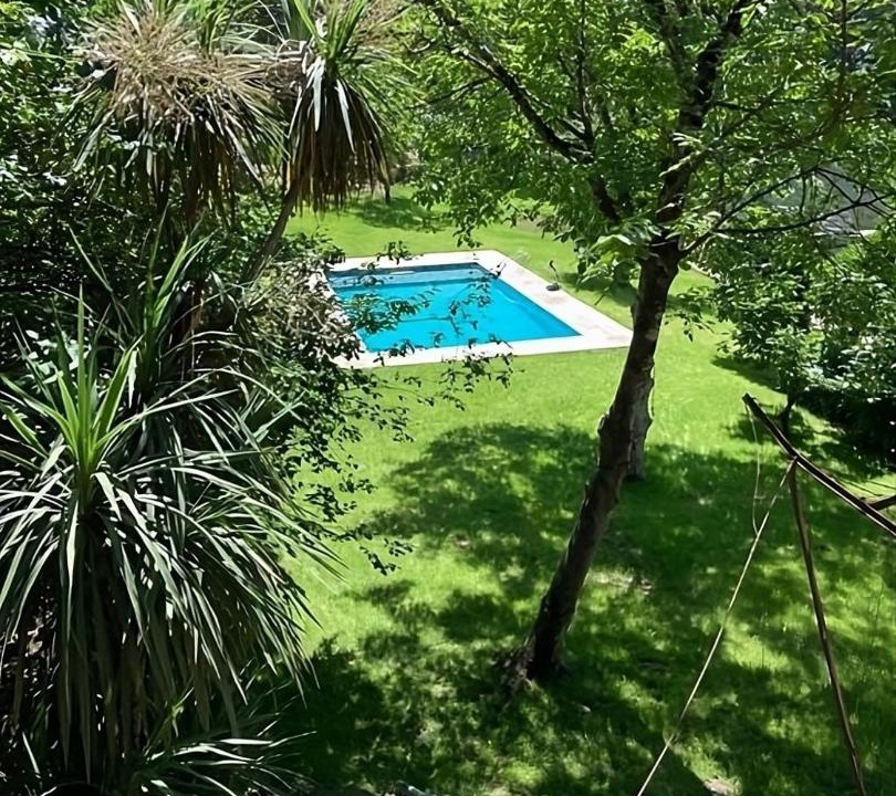 Photo of Others in Oliveira do Douro