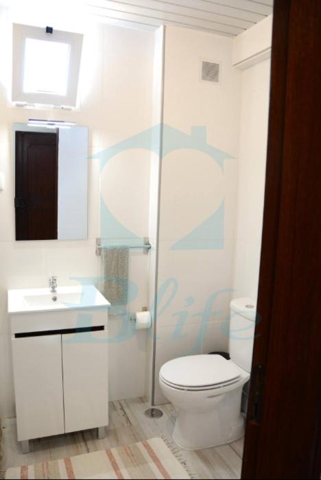 Photo of Bathroom in Sao Pedro