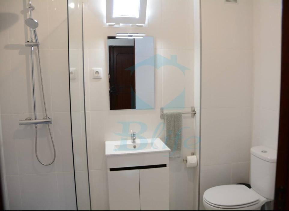 Photo of Bathroom in Sao Pedro