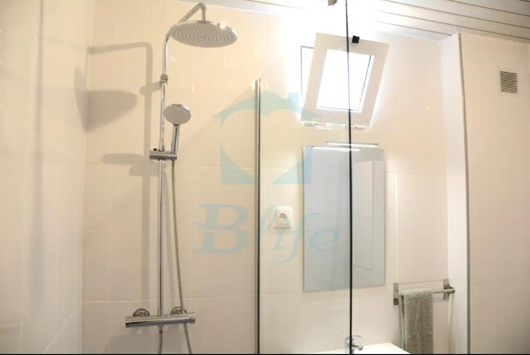Photo of Bathroom in Sao Pedro