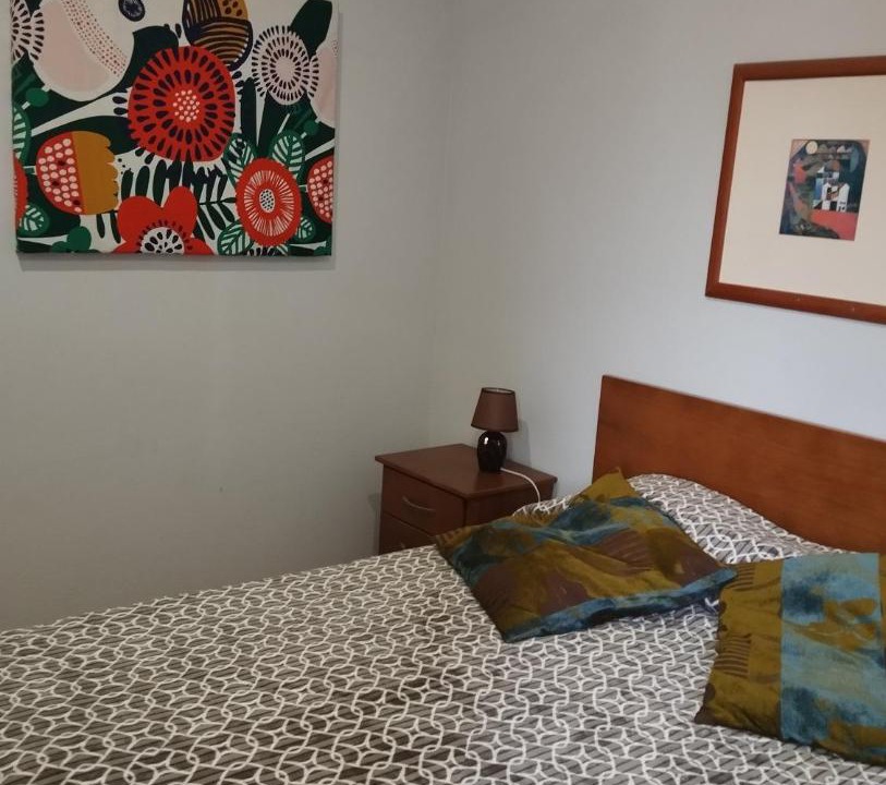 Photo of Bedroom in Peso da Regua