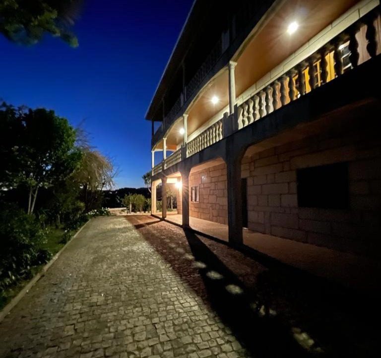 Photo of Others in Vilarinho