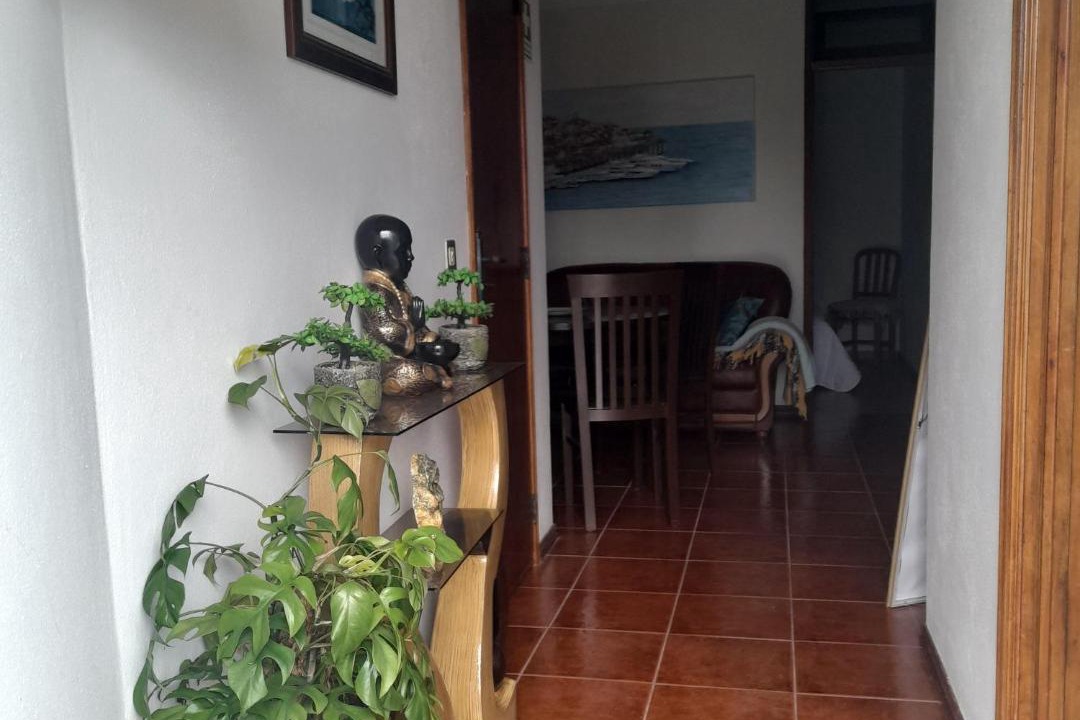 Photo of Others in Peso da Regua