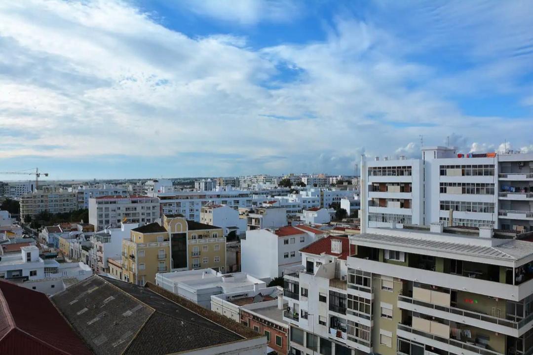 Photo of Others in Sao Pedro