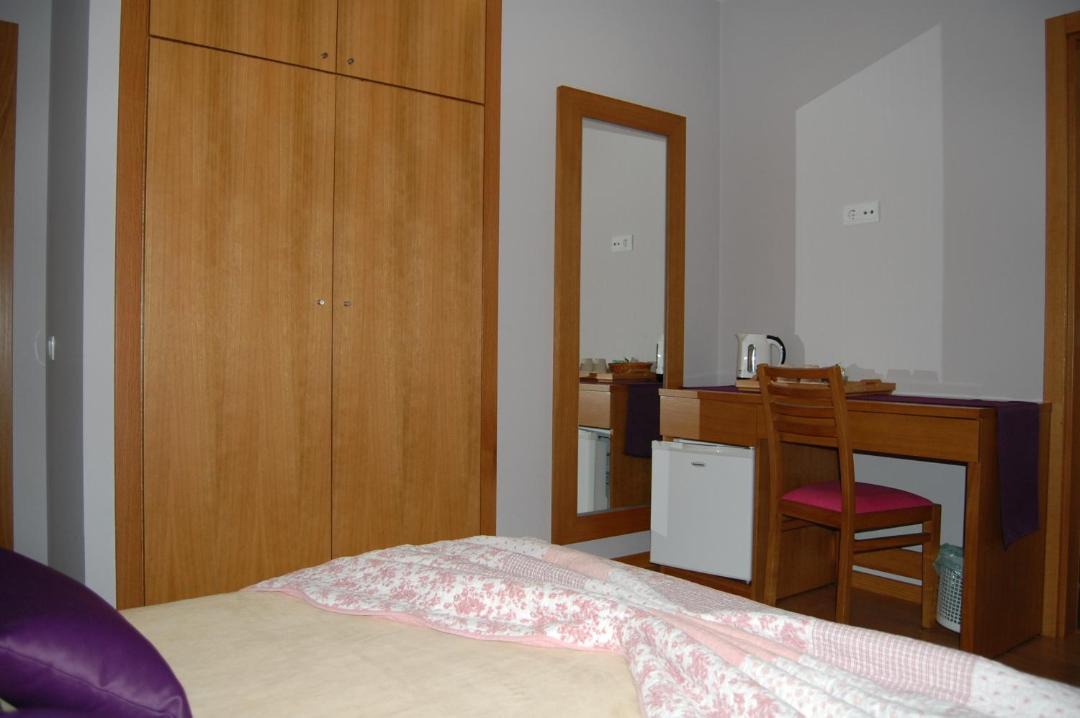 Photo of Bedroom in Oliveira de Frades