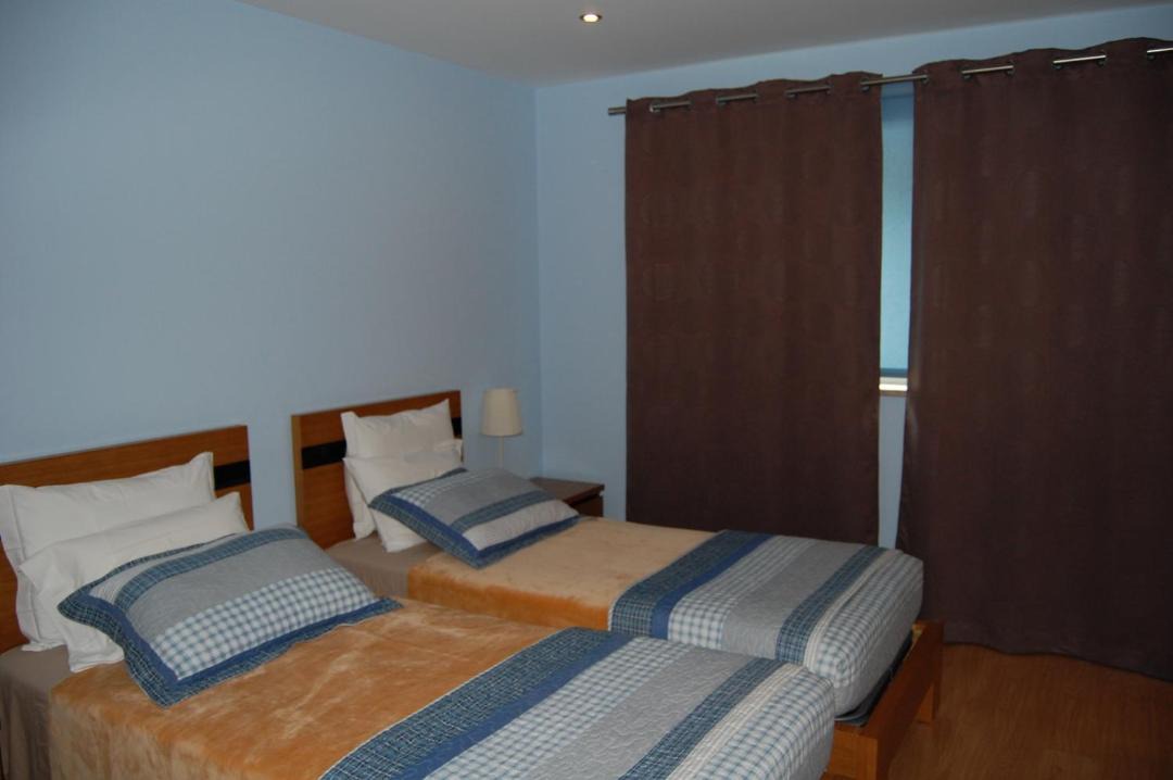 Photo of Bedroom in Oliveira de Frades
