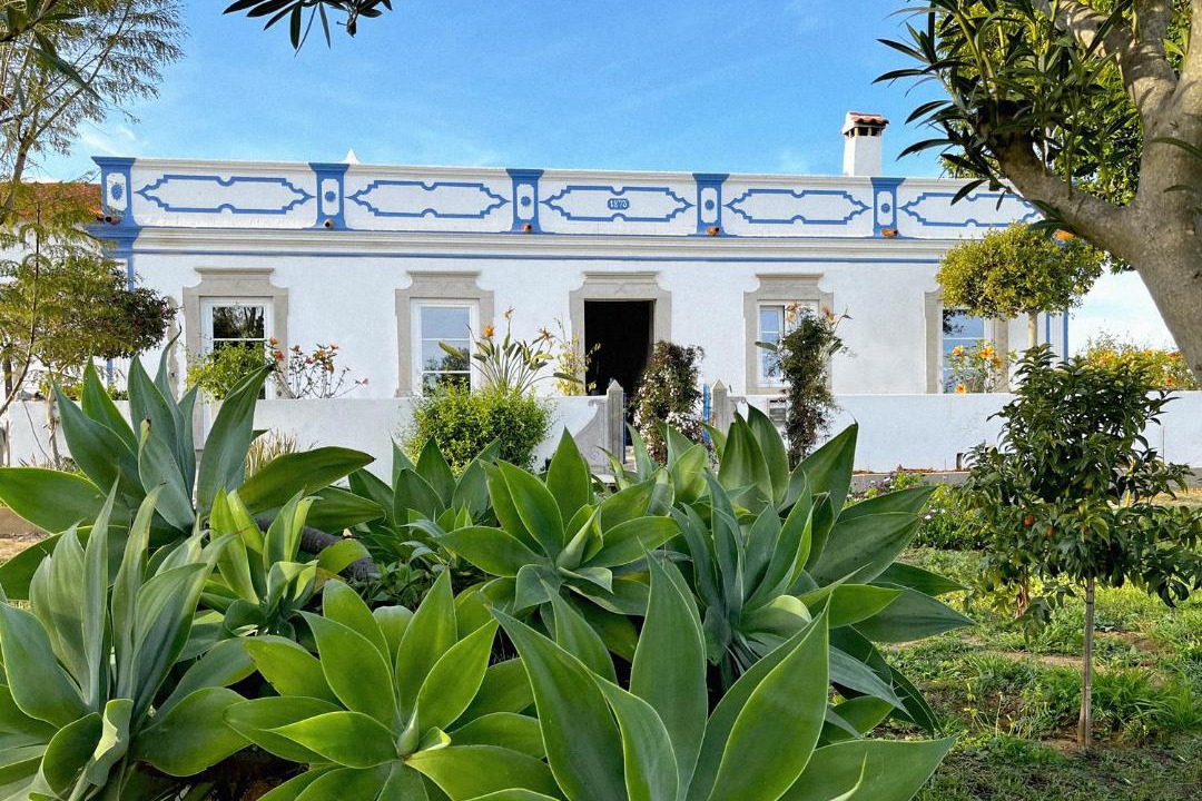 Photo of Others in Vila Nova De Cacela