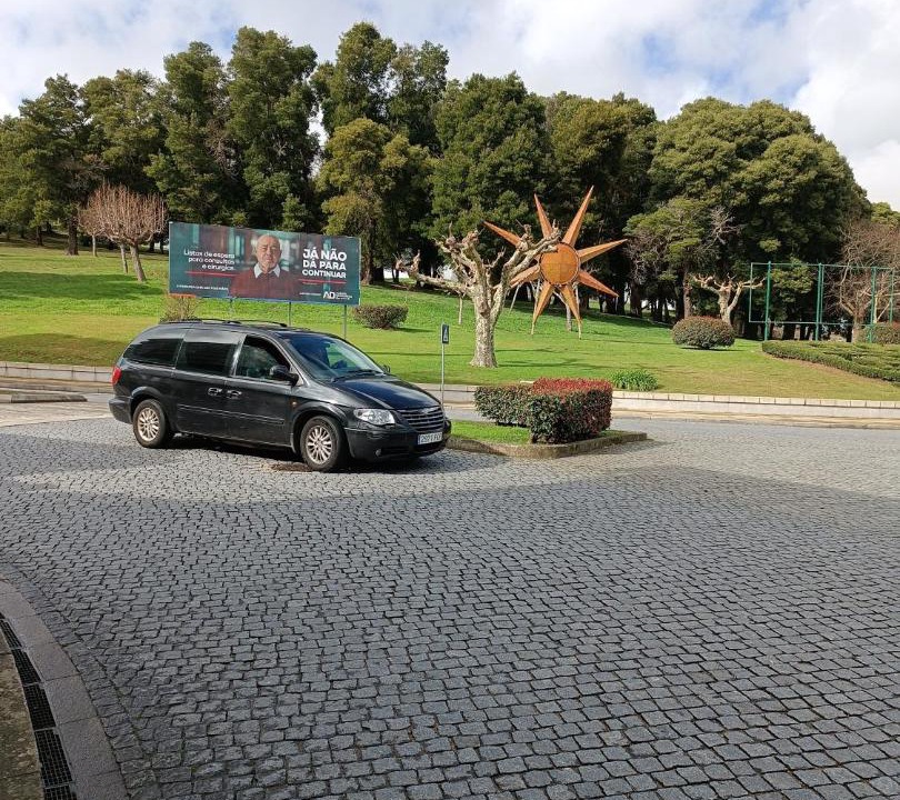Photo of Others in Valenca