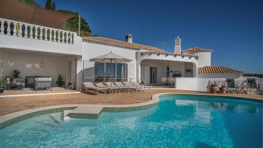 Photo of Others in Praia da Luz