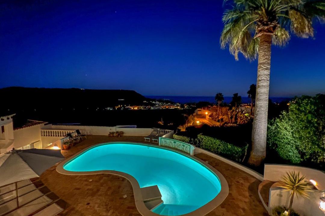 Photo of Others in Praia da Luz