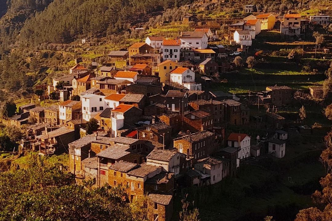 Photo of Others in Balocas