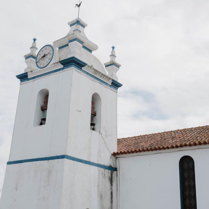 Photo of Others in Melides