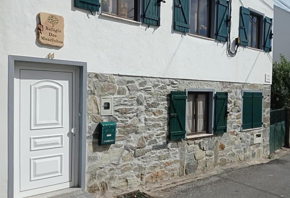 Photo of Others in Covilha