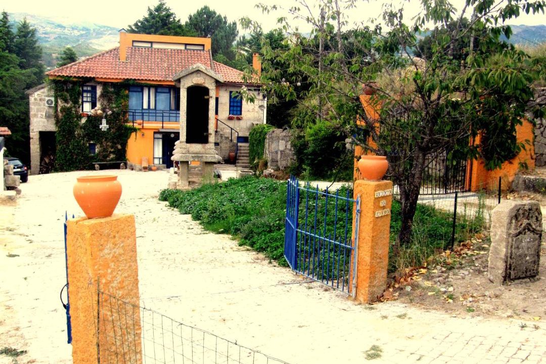 Photo of Others in Sao Dinis